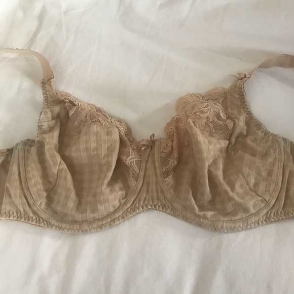 Prima Donna Madison bra 34F - Picture 1 of 4